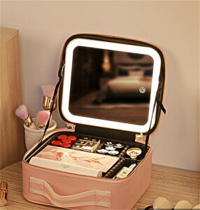 CN{bNX Cgt e Ԏd؂ CN{bNX σ{bNX  ANZT[ {bNX  t CN RXP[X ^ LEDCg ϔ ~[t RX{