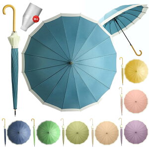 WvP fB[X P Y P Wv 傫  ^b`P 16{ P P[Xt ϕ ՌՔM 䕗Ή ~J΍ amP wlP ʋΒʊw s ̓ ̓ 