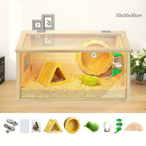 nX^[  nX^[P[W ؃Zbg nEX ؑ AN ^oKpP[W 傫 nX^[pP[W