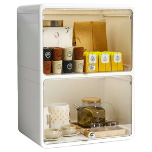 JbvX^h R[q[Jbv[ HI eB[pbN[bN u gsv RpNg ho h t ЂƂ炵p Ɨp ItBXp R[q[Vbv cƏ ȃXy[X 