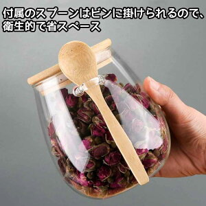 KXLjX^[ t R[q[ ۑe  350ml 600ml 1000ml Wt Xv[t ϔMKX t r Hie KXHiۑe  VK[|bg KXr Lb`