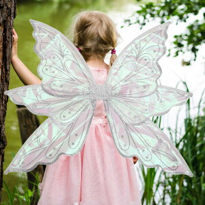  H  H Vg̉H d ̉H d̉H ߑ H w 6H LL t@V[ RXv  킢 f c w l RX`[ q LbY ^ VY 