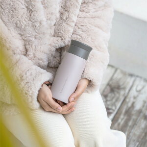 gx^u[ TYESO 500mL 350ml ^u[ Wt ڂȂ  }O{g ^u[ ۗۉ ^\ XeX{g  @r 킢  Ղ ʋ