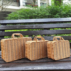 ^ [P[X oXPbg 22*17*10cm 26*17*10cm 29.5*21*12cm JS Wt   Be [ L[obO [{bNX g  