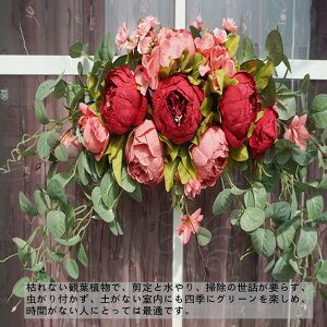 [X  t ܂ ԗ  lHԗ Ǌ| hA ֏  ʐ^ EH[O[ nhCh[X  X 뉀  z Vzj 