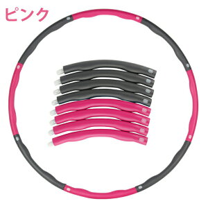 1.1KG tt[v _CGbgptt[v ugݗĎtt[v 삪ȒP AEghAł̎^ѕ֗ TCYt[ a95cmvu_CGbĝ߂̃ṽtt[v ̑piv