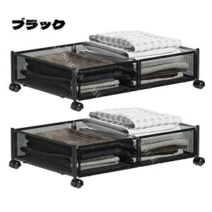 xbh[y2Zbgzxbh [ LX^[ xbho ܂肽  Ԏ[ [P[X [{bNX [[t o ϋv tȒP e ȃXy[X 