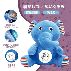 Q ʂ vl^E  S oYj j av[g q NX}Xv[g q  0 1 2 3 c cp Ԃ ObY j̎q 