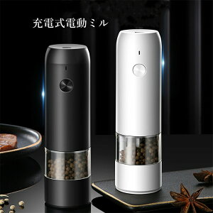 d~ Ӟ }`~ ybp[~ d ~ Ӟ҂ USB[d 6Kie ҂ ≖҂  Ԟ ≖ \g XpCX e߉\ Ў ҂ OC_[ 