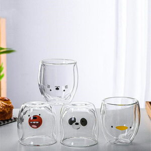 _uEH[OX N} OX 킢 _uEH[OX 킢 Aq L lR ϔMKX Rbv d OX }OJbv R[q[Jbv eB[Jbv COX ^f