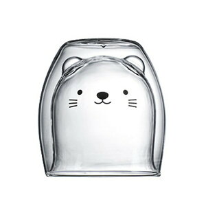 _uEH[OX N} OX 킢 _uEH[OX 킢 Aq L lR ϔMKX Rbv d OX }OJbv R[q[Jbv eB[Jbv COX ^f