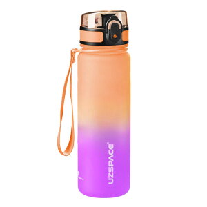 EH[^[{g 1bg W  1bg BPAt[  1l  􂢂₷ ^C}[J[ ڐ y  X|[chNΉ  fB[X e Y X|[c