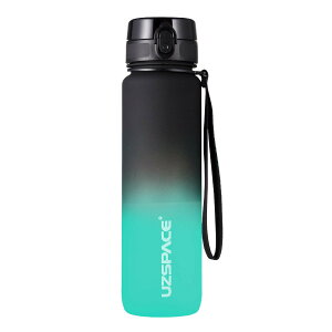 EH[^[{g 1bg W  1bg BPAt[  1l  􂢂₷ ^C}[J[ ڐ y  X|[chNΉ  fB[X e Y X|[c