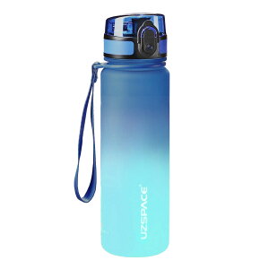 EH[^[{g 1bg W  1bg BPAt[  1l  􂢂₷ ^C}[J[ ڐ y  X|[chNΉ  fB[X e Y X|[c