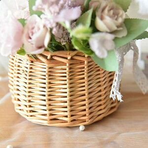 t[K[ JS t[oXPbg Eh^ t S M L~joXPbg Mtg  ԑ}  Mtg a@j w  ސEj ʉ j   Ce