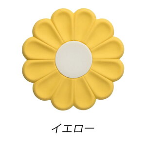 R[X^[ k  VJQZbg IuWF   ϔM i` ~ fM}bg Rbv~ JtF  Mtg 蕨 a CeA Vzj R[X^[