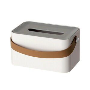 eBbVP[X RbN [P[X eBbV{bNX ϕi[  y @\ [ {bNXeBbVP[X  k nht ̓