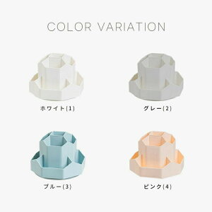 yX^h [{bNX e 360x] fXN    [ ϕi RX