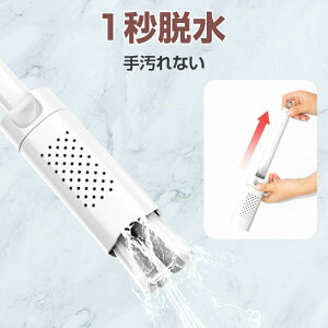 @\~jbv 艘Ȃ bvi ؂胂bv | | | |pi V| Ǒ|  Xy[Xߖ ̓v [g ~jbv