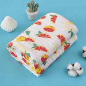 xr[oX^I K[[ oX^I 100 6dK[[ x z 105*105cm Ԃ C   oX^I oYj DG K[[Pbg V xr[ ۉ 