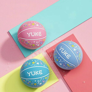 oXPbg{[ 5 4 w x_ Kp Zp Cɋ oXP qp oXPbg{[ oXP 5 O  SV q ~ S oXPbg{[  v[