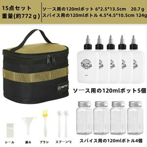 [obO {g 15_Zbg Lvp @\ P[X {bNX XpCX{gZbg  hbVO IC BBQ y AEghA Lb`  sNjb