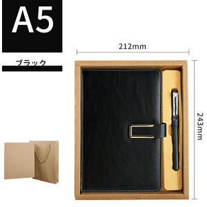 L m[gJo[ A5m[g  yt m[g蒠 yz_[ XPW[ t LpXm[g _CA[ubN [ rWlX ItBX v[gbh?Mt