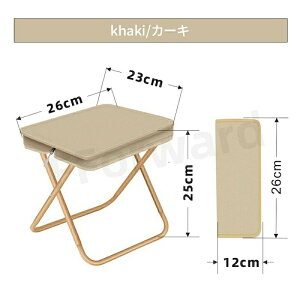 AEghA`FA ܂肽݈֎q ܂݃`FA RpNgCX ω׏d100kg y ȒP[ ^ gїp֎q ֎q  CX  ~j|Pbg[ |[^u y q L