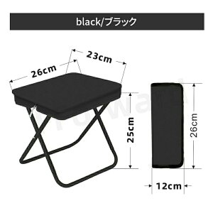 AEghA`FA ܂肽݈֎q ܂݃`FA RpNgCX ω׏d100kg y ȒP[ ^ gїp֎q ֎q  CX  ~j|Pbg[ |[^u y q L