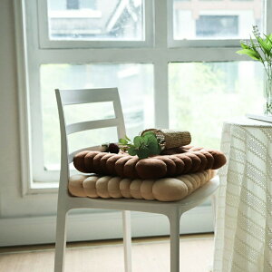 NbL[zc NbV rXPbgNbV rXPbg lC  5cm Sn I[V[Y ֎qp@\t@[p ԗp̃V[gNbV@ ybgxbh  3Df