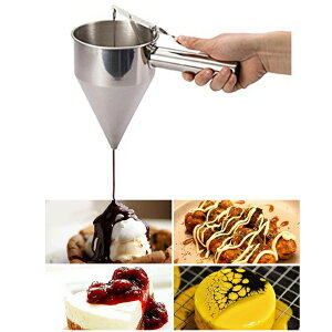 `bL 헎 1000ml /1200ml a 8mm 17mm 21mmX^ht XeX Rl  Ă SĂ Ă c[ Ă  唻Ă ĂRl Ă[g ă[g 