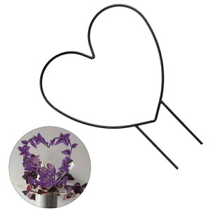 Ax Ԏx Ԏx K[fjOpi  U | 鐫A 