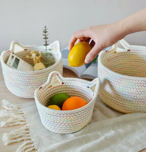 [voXPbg L̎ [{bNX oXPbg h[{bNX Rbg[v  [  [P[X ҂ sN k [