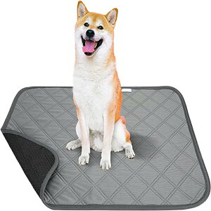 􂦂ybgV[c pbh JԂg ybg}bg V[c ^`^ L p ld\ z  Rh~ ~ @Ŋې lGʗp (50x70CM)