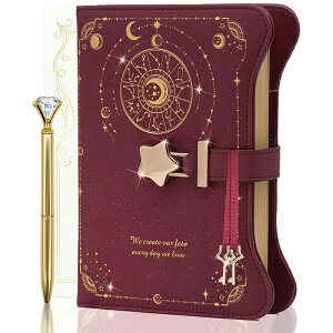 B6 ���t���m�[�g ���L�� ���t�� ���L b6 �m�[�g ���t�� �l�ߑւ��\ ���r ���w�� ���L ���t�����L�� ������ �蒠 �W���[�i�� diary ���t�� ������ PU���U�[ �P�[�X�t�� ���w�� ���̎q �v��