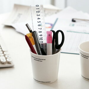 mbgy[p[Jbv Jbv Rbv Rbv ^u[ fUC }OJbv  zCg ϔM  Rbv^  dqW H@ Ή 330ml Mtg v[g