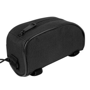 ]ԗp gbv`[uobO TCNobO Wbp[ ʃt@Xi[ tȒP |[` [ H  TCNO [hoCN NXoCN