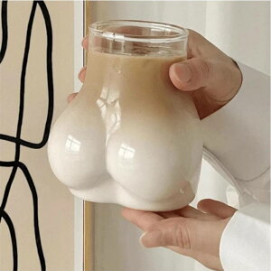 OX KXJbv 450ml K Jbv ϔMKX 킢  f }bg H R[q[Jbv eB[Jbv r[OX r[WbL Pch CeA Mtg