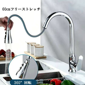 ֌ ] ֌V[ U ߐ ؑ3탂[h  V[ 360°] nlh~ mY  ߐA Lb` 䏊ߐ ֌ϊ tȒP