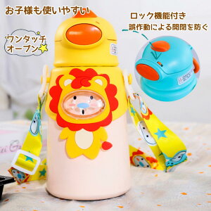  q LbY @r 500ml Xg[ ۗ ۉ ^b` XeX {g y bNt L 􂢂₷ V_[ Rt    CI giJC  c ۈ