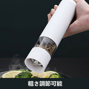 ybp[~ d ~ Ӟ Ԟ ≖ \g XpCXp e߉\ Ў Ӟ҂ ≖҂ ҂ OC_[   Z~bN  Lb`pi