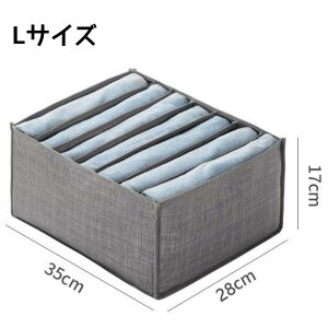 y3Zbgz[{bNX e o  [P[X  [ ܂ ߗގ[{bNX  d؂  IbNXtH[hn t 7d؂ 9d؂ ʋC 