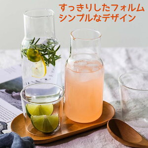 sb`[  JtF 380ml 500ml KXWO KX Rbv ␅|bg H@Ή iCgJtF  Vv eB[|bg  {g |bg i ItBX Q Lb