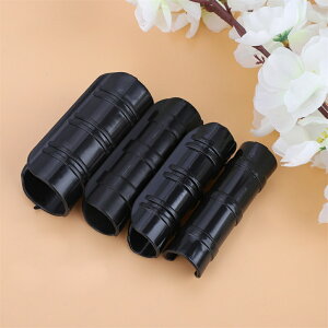 pbJ[ ؉񂽂pbJ[ a20mm Oa22mm a16mm Oa20mm50 rj[nEX ؉ Œ蕔 | x nEX  a23mm Oa25mm a28mm Oa32mm