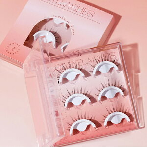 ڒ܃t[ ܂ ACbV ܂Lbg 3yA \tg R 7-12mm CNAbv Se[vt i`  lC C 13g RX