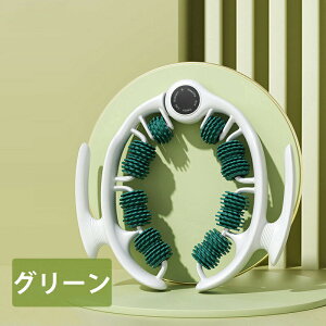 y3iɎO+180°ő咲߁zO}bT[W[  180°J @\E ؓق ]  [[ ؓ Xgb`  r  Or ӂ͂ RR ֌g 