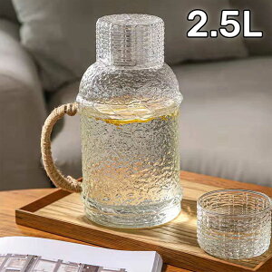 sb`[ ␅ 2.5L ϔM KX   |bg e M KXWO ␅|bg ① eB[|bg  {g  W[X R[q[ eB[ ~N C |