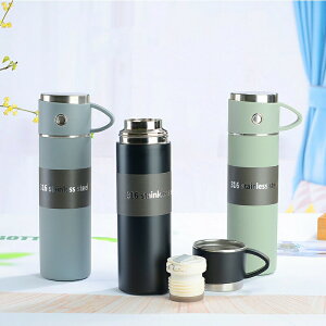  Jbvt @r XeX{g 500ml  316XeX  ۗ ۉ }O{g ܂قт XeX ^  ⋋ R[q[ g  ItBX wZ AEg