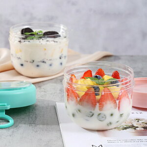 t[cP[X T_P[X `{bNX ٓ T_Jbv HJbv [Og|bg PC 600ml |[^u 3F 2Zbg Xv[t ^ HוP[X ۑe l q