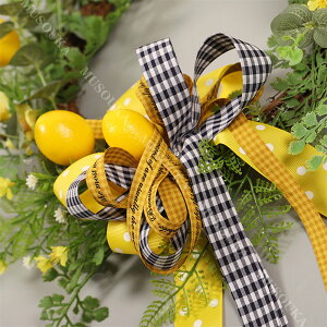 [X  t       Ǌ| hA[X  t[[X  ͂Ȃ CeA i`[X  X 뉀 A[gt[ t  M